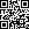 https://isna.ir/xbHMvD
