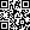 https://isna.ir/xcYmC8