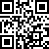 https://isna.ir/xcXSYn