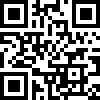https://isna.ir/xdKgkF