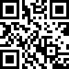 https://isna.ir/xdMPg6