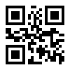 isna.ir/xdRSs3
