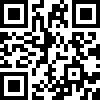 https://isna.ir/xdMGMK
