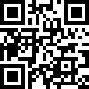 https://isna.ir/x7vq9k