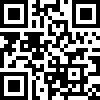 https://isna.ir/xcXwzh
