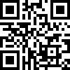 https://isna.ir/xdN5Y2