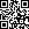 https://isna.ir/xdFLNk