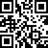 https://isna.ir/xdLW5y