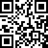 https://isna.ir/xdML5q