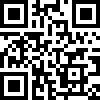 https://isna.ir/xdGSB2