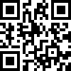 https://isna.ir/xdFZW4