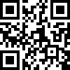 https://isna.ir/xd4PSB