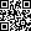 https://isna.ir/xdRzCf