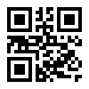 isna.ir/x3sgvM