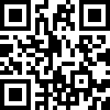 https://isna.ir/xdVD6D