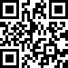 https://isna.ir/xdHTZm