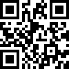 https://isna.ir/xcYmLH