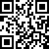https://isna.ir/xdX6Kv
