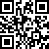 https://isna.ir/xcXwt7