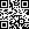 https://isna.ir/xdNGnr