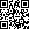 https://isna.ir/xdHjs4