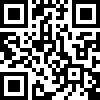 https://isna.ir/x7b8d