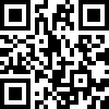 https://isna.ir/xdWxy3