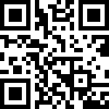 https://isna.ir/xdVDNN