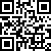https://isna.ir/xdF6JQ