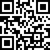 https://isna.ir/xdJVbZ
