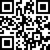 https://isna.ir/xd2kwV