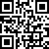 https://isna.ir/xdWvFW