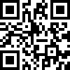 https://isna.ir/xdFmZt