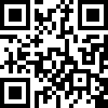 https://isna.ir/xdGrLc