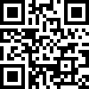 https://isna.ir/xd3ByC