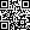 https://isna.ir/xdHtLz