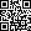 https://isna.ir/xdSWcZ