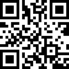 https://isna.ir/x5Q54c