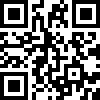 https://isna.ir/xd3zW8