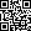 https://isna.ir/xdHnfh