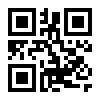 isna.ir/xdQzGV