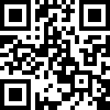 https://isna.ir/x9rSq