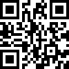 https://isna.ir/xdKznc