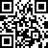 https://isna.ir/xdWR5T