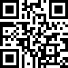 https://isna.ir/xdW9KT