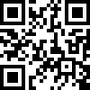 https://isna.ir/xdXbbM
