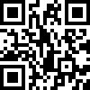 https://isna.ir/xdSp8x