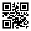 isna.ir/xdQcyx