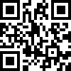 https://isna.ir/xdWS8m