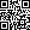 https://isna.ir/xdV4KR